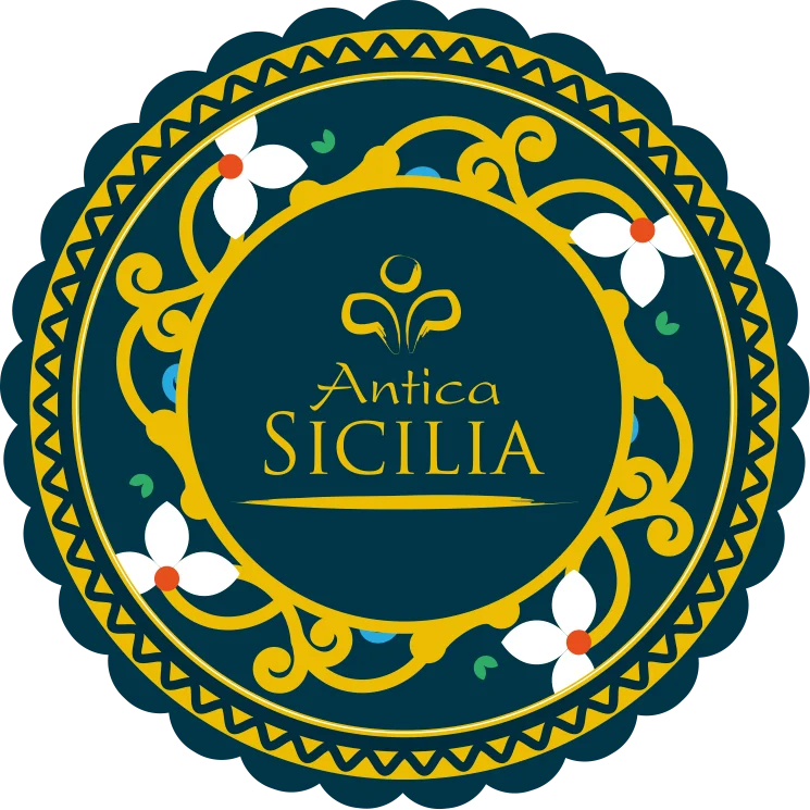 Antica sicilia