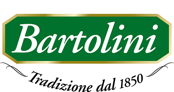 Bartolini