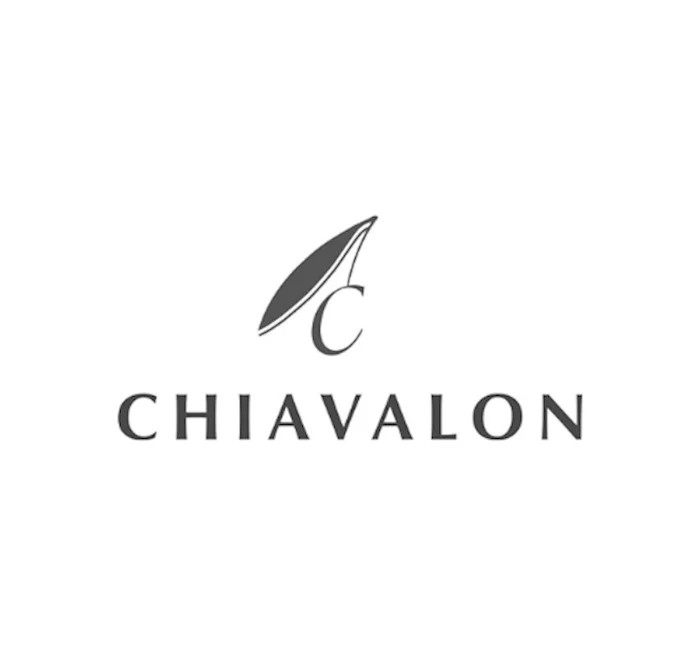 Chiavalon