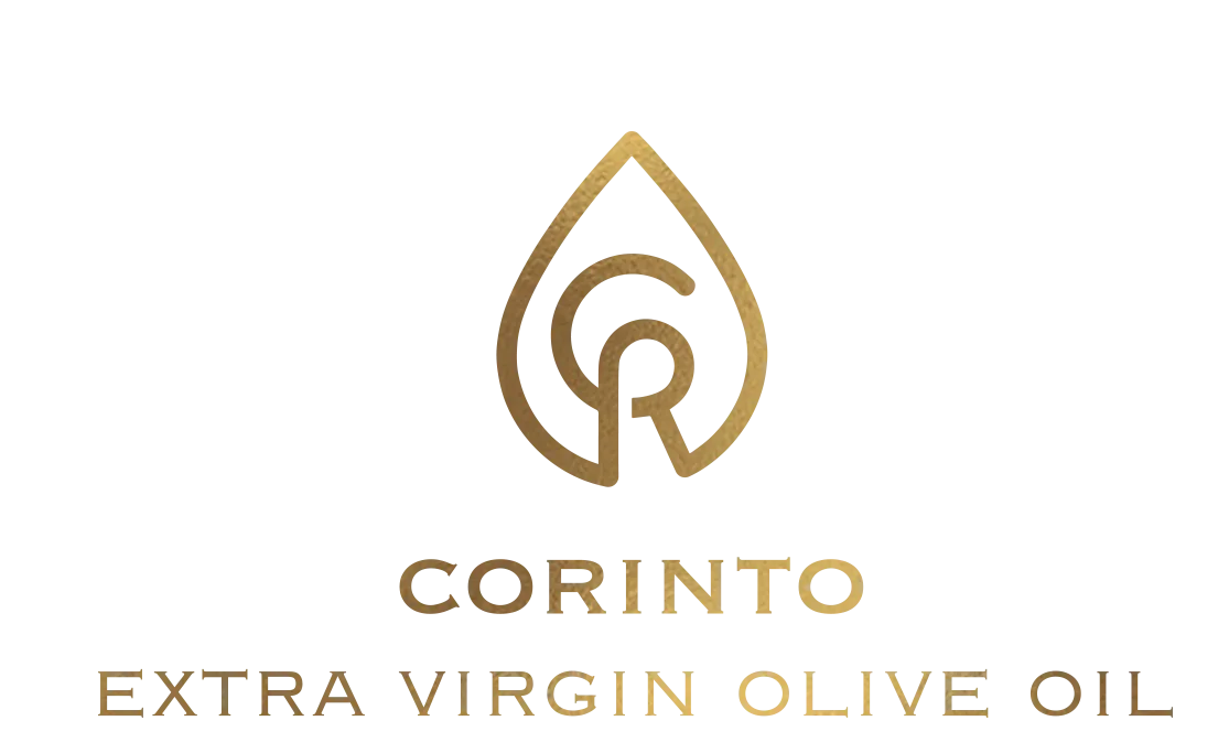 Corinto logo