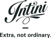 Intini logo