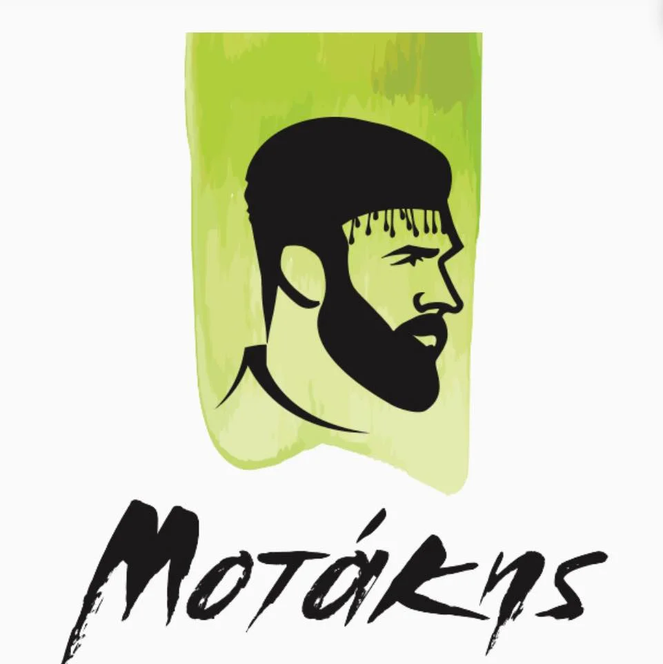 Motakis